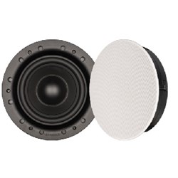 VXXT10RW