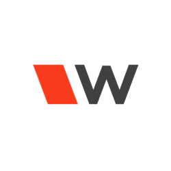 WI-WFT5DEMO