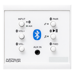 WPBT-W_FRONT_AI