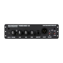 WR-MOD150-POW_1