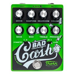 WR-TH-BADCASH_1