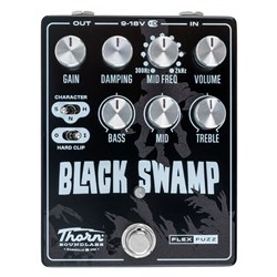 WR-TH-BLKSWAMP_1