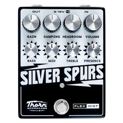 WR-TH-SILVSPURS_1