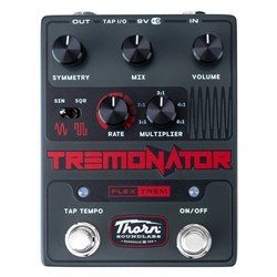 WR-TH-TREMONATOR_1