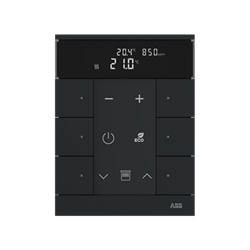 AB-SBC-F-6.0.1-885