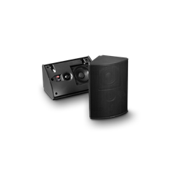 blaze-audio-ci2-black-main-p-page-1200x800-1
