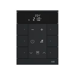 AB-SBR-F-6.0.1-885