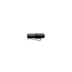 dad9099-microlock-to-3pin-xlr-adapter3