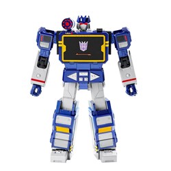 flagship-soundwave-2