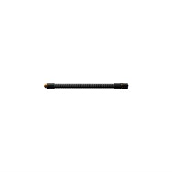 gooseneck-extension-1