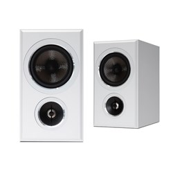 PS-BB50WHT