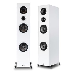 PS-BT65WHT