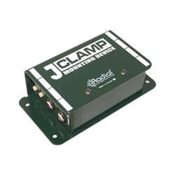 jclamp-w-di-34