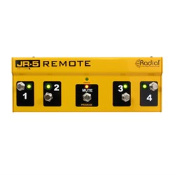 jr5-top