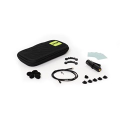 kit-4060-op-imk