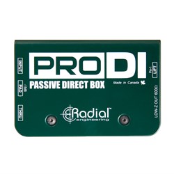 prodi-top