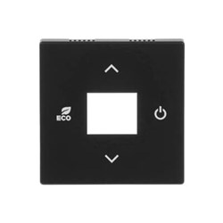 AB-CP-RTC-885