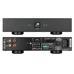 Sonamp 2-100 Digital Amplifier ** SEE SO-93550 UA-2-125 Now *