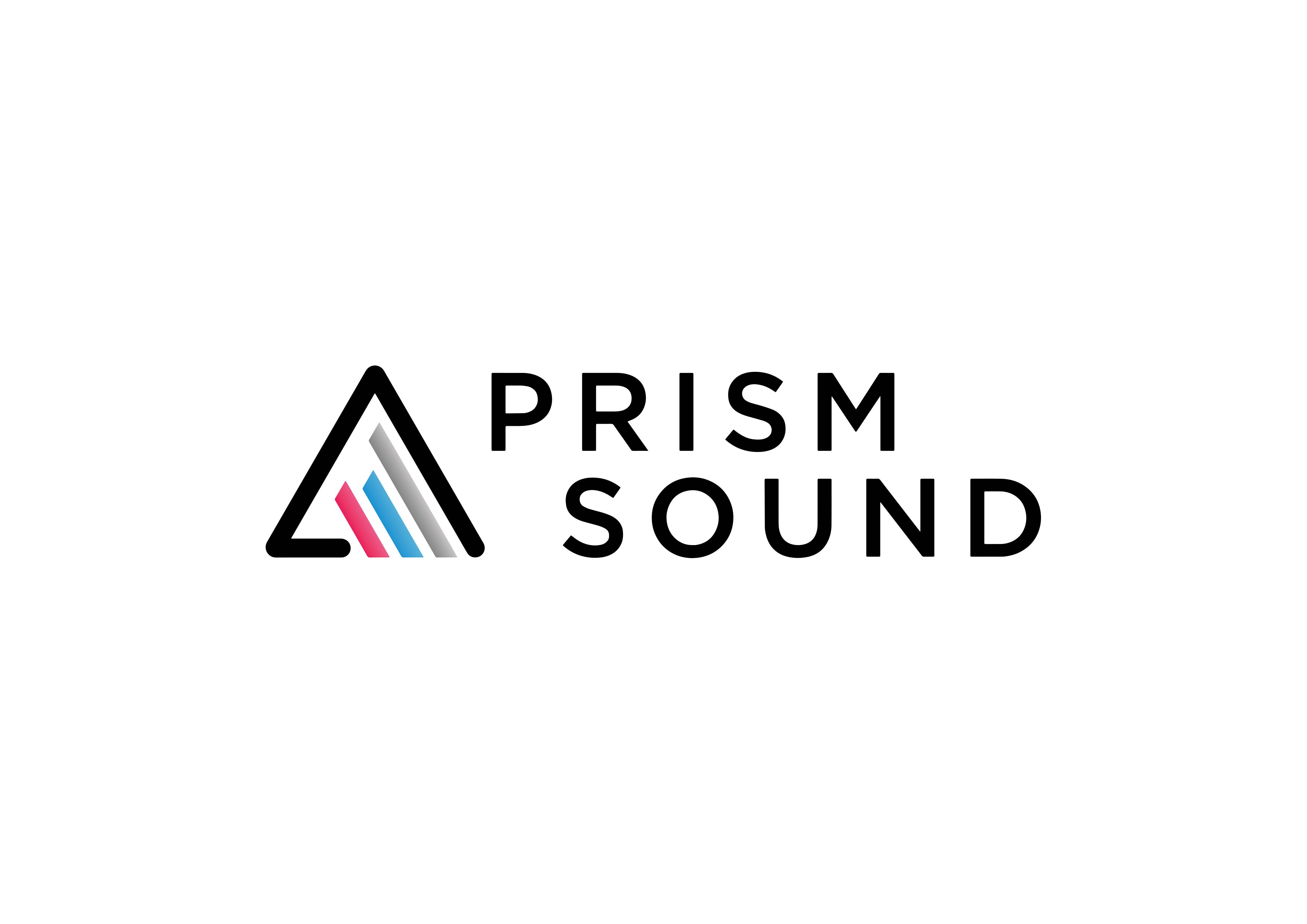 Prism Sound appoints Amber Technology as distribution partner for Australia and New Zealand