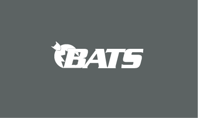 BATS