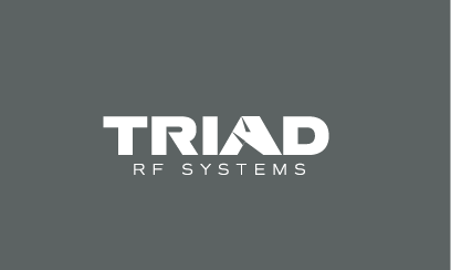 Triad