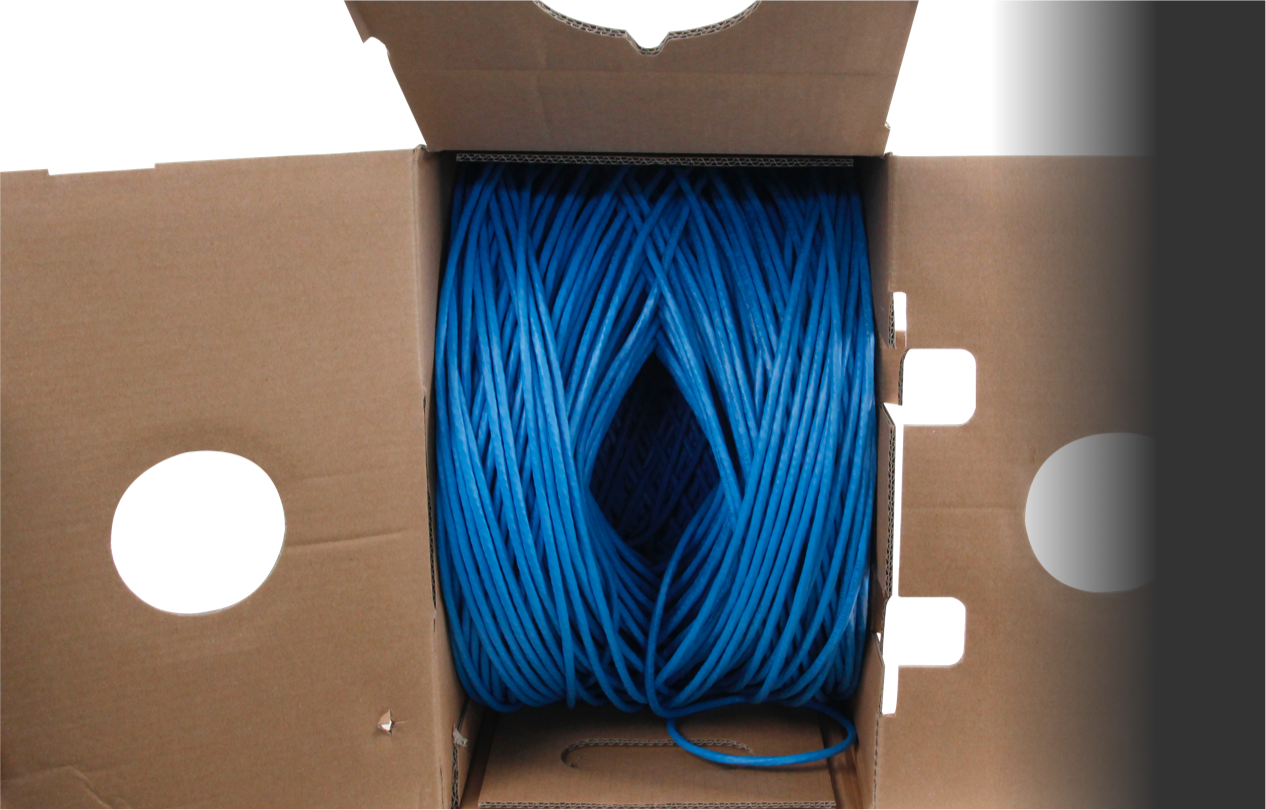 ICE Cable