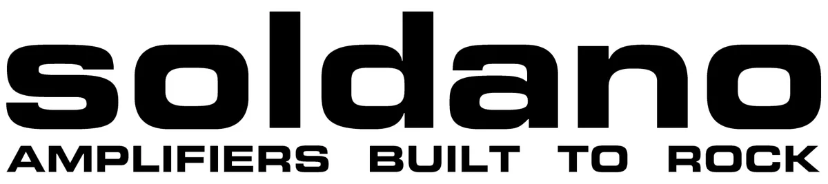 Soldano