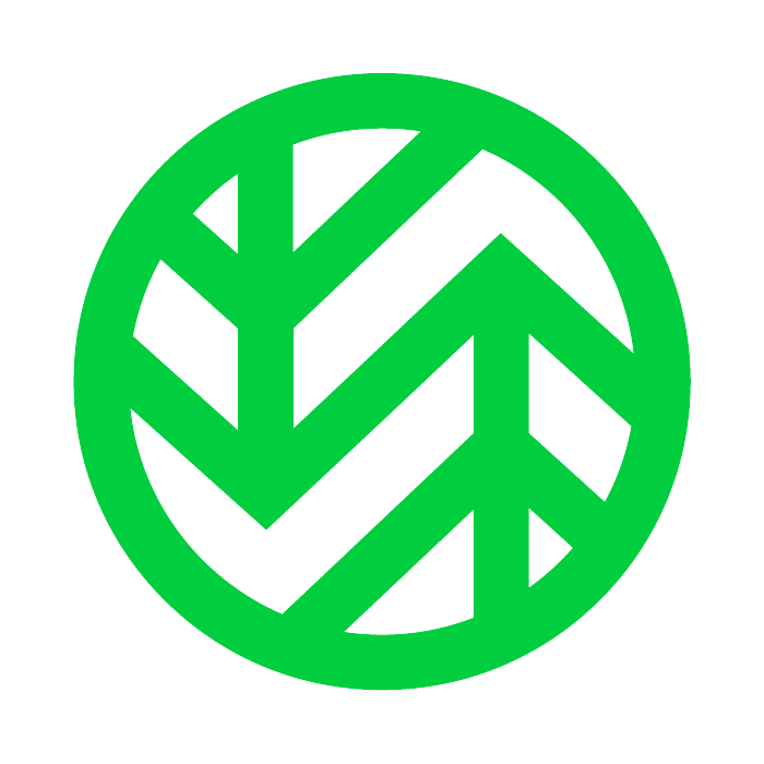 Wasabi