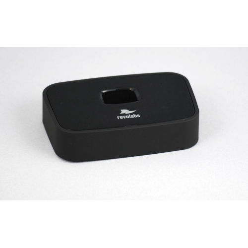 Yamaha - 04-Hdsgleu-Nm HDSGLRX YAMAHA REVOLABS