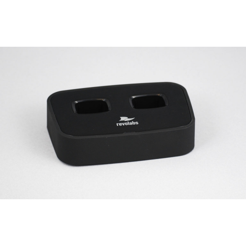 Yamaha - 04-Hddualeu-Nm HDDUALRX YAMAHA REVOLABS