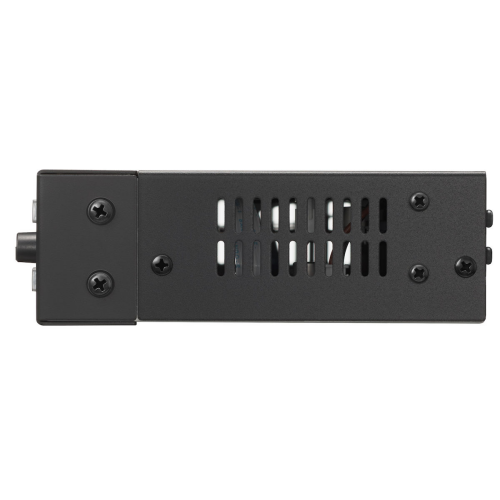 4 In 2 Out Matrix Switcher XS42H Roland