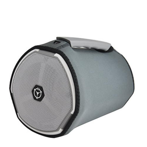 Protection Cover For Coach 400 DC20 Chiayo