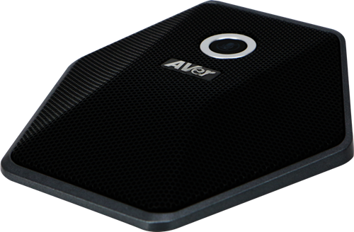 Vb342 Extension Mic VB342-MIC Aver