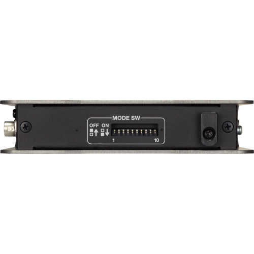 Sdi To Hdmi Video Converter VC1SH Roland