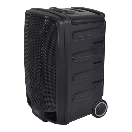 Apex Pro Lithium B/Tooth APEX-00000C Chiayo