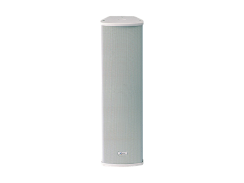Column Speaker 10W Ip66 CS210 Australian Monitor