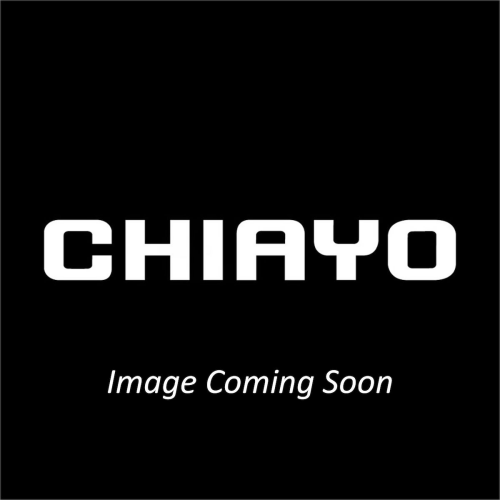 Metal Sleeve R/Case 1 Unit RC21 Chiayo