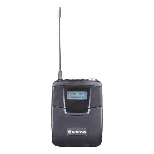 566-590 MHz