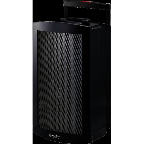 Victory Port Pa B/Tooth Only V2K-00000PB Chiayo