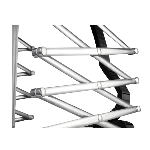 Grandview GRPL1600L - Projector Lift