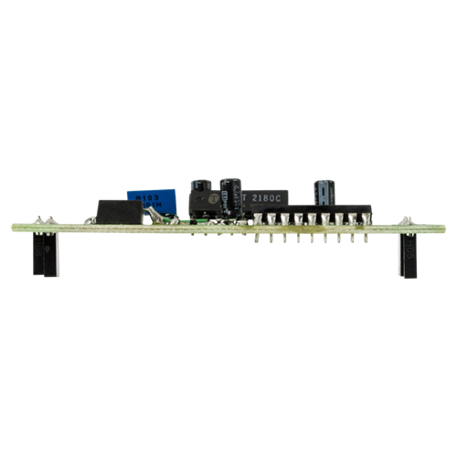 Tone Module AMTONE1 Australian Monitor