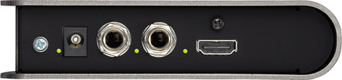Sdi To Hdmi Video Converter VC1SH Roland