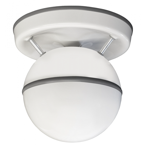 8 Ohm 100 Watt Soundsphere Q8 Soundspheres