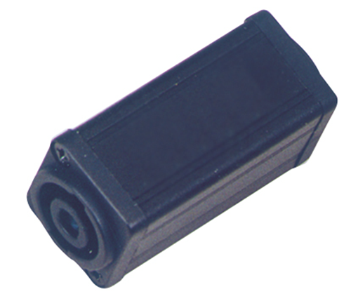 4 Pole Joiner ATC6062 Australian Monitor