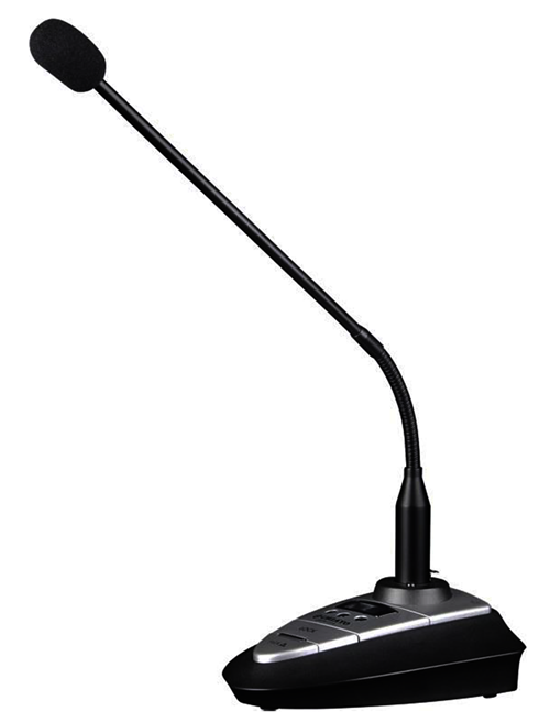 566-590 MHz