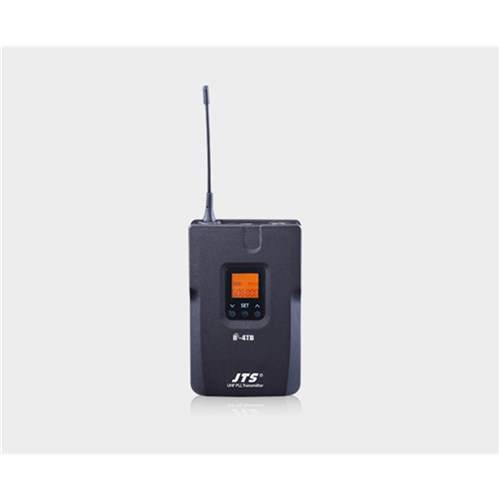 638-674 MHZ