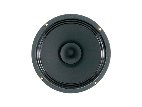 Speaker 8 10W 100V Tx ATC5010-6 Australian Monitor