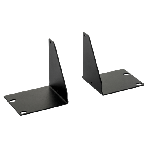 Rack Mount Kit Ic30 IC30RMK Australian Monitor