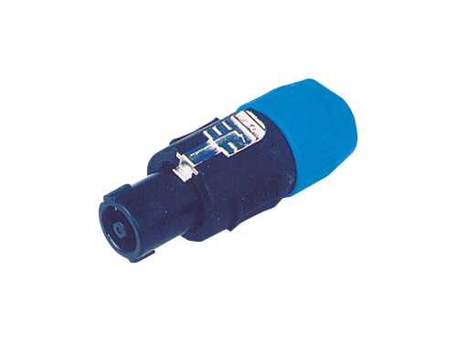 8 Pole Speaker Connector ATC6067 Australian Monitor