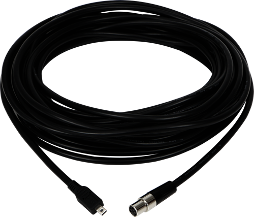 Vb342 Extension Mic VB342-MIC Aver